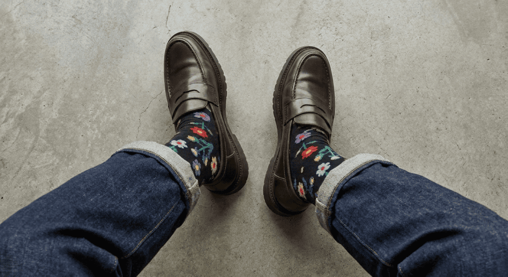 What are the Latest Fashion Trends for Men? (2026 Expert Guide) men’s fashion trends