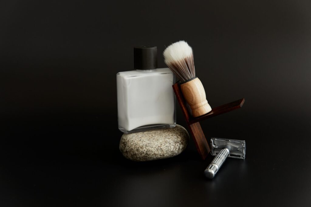 Types of Men's Fashion Styles: Build Your 2026 Wardrobe men's hygiene essentials