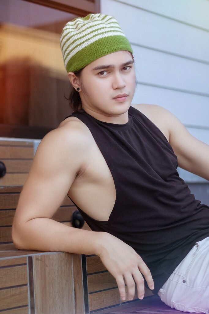 Types of Men's Fashion Styles: Build Your 2026 Wardrobe Men's Teenage Fashion