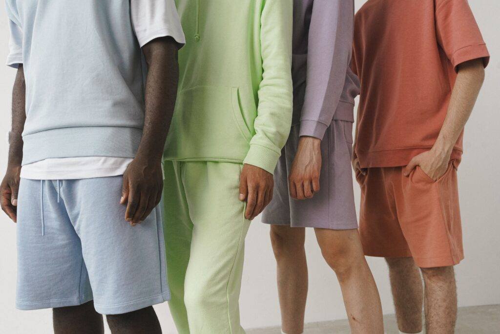 What are the Latest Fashion Trends for Men? (2026 Expert Guide) Types of Men's Fashion Styles